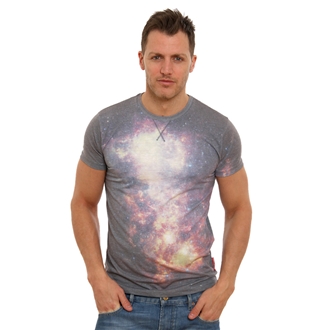 Galaxy T-Shirt