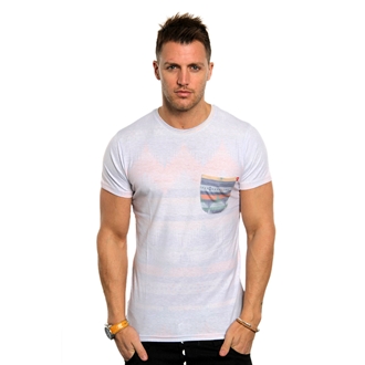 Havana T-Shirt