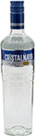 Premium Vodka (700ml)