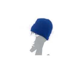 Croakies Round Crown Hat