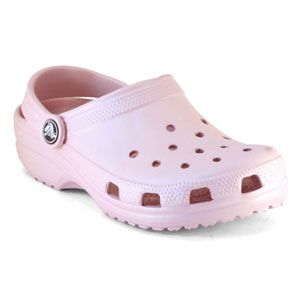 Crocs - Cayman - Cotton Candy