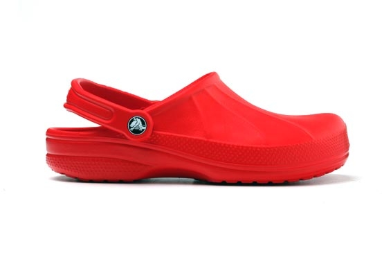 Crocs ENDEAVOR RED