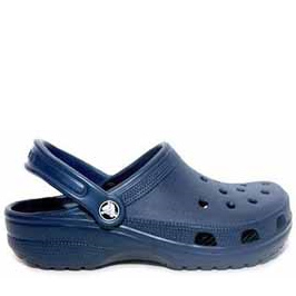 Crocs Kids Cayman, Navy