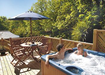 Croft Lodge Holiday Park