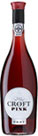 Pink Port (750ml)