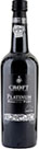 Platinum Port (750ml)