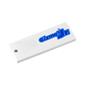 GIZMO 1GB USB FLASH DRIVE CT1GBUFDJNR000