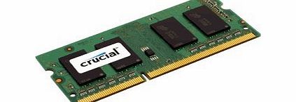 Ram Memory Upgrade 4GB for the Apple iMac 3.4GHz Quad-Core Intel-Core i7 (27-inch - DDR3) Mid 2011 Desktop/PC