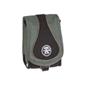 Sporty Guy Carry Case Black