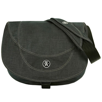 CheesyTina Grey CHT-003