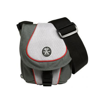 Crumpler Crisp-E 1800 Grey