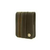 Le Royale For Nano 3G (Black / Grey)
