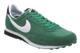 Nike Elite Pine Grn/wt/blk - 11 Uk