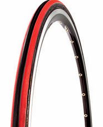 Czar 700c Tyre