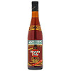 Havana Club Anejo Reserva- 70cl