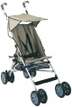 CUICCO stroller