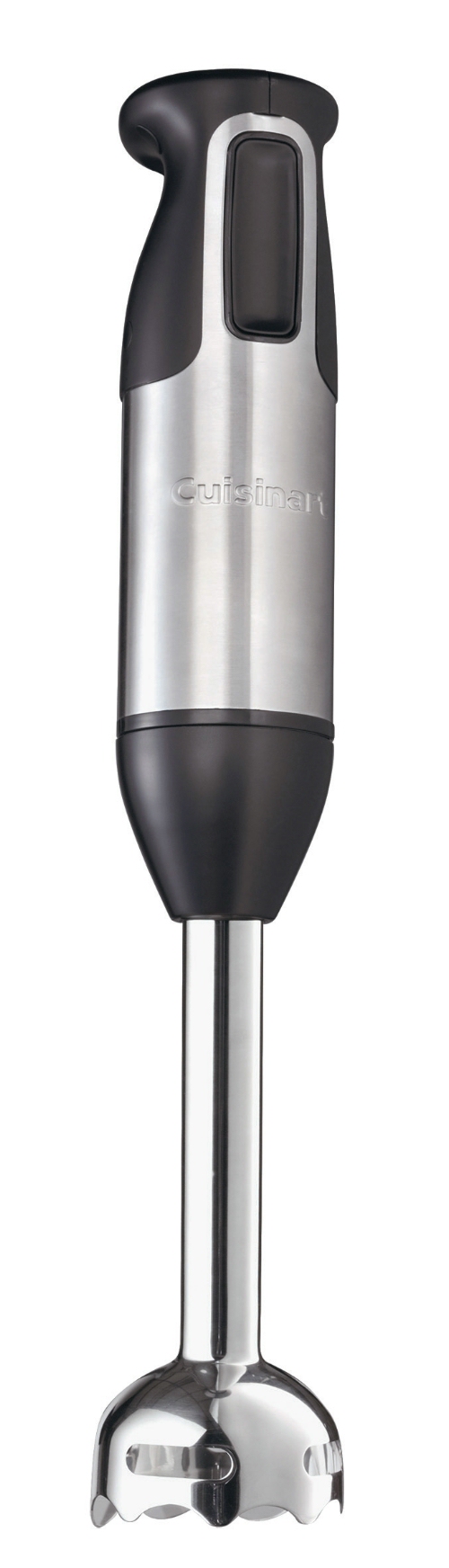 Multi Stick Plus Hand Blender