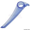 Blue Magipull Ring Pull Can Opener