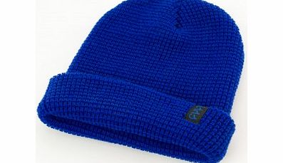 Cult Small Tag beanie