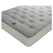 Latex Support Double Mattress