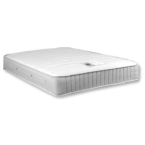 Serenity 800 4FT 6`Double Mattress