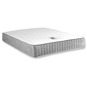 Serenity 800 Deluxe 6FT Mattress