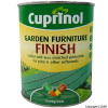 Evergreen Garden Furniture Finish 750ml