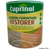 Garden Furniture Restorer 1Ltr