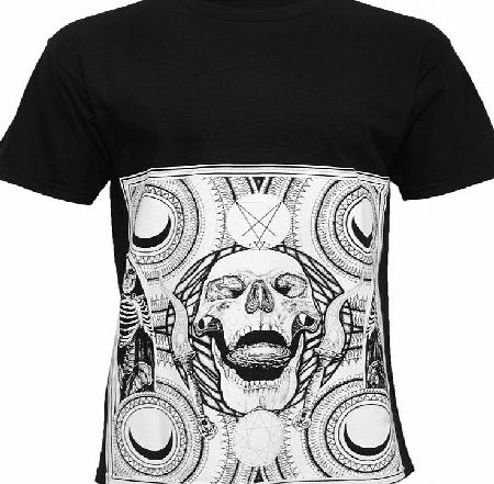 Exodus To Evil T-Shirt - Size: L