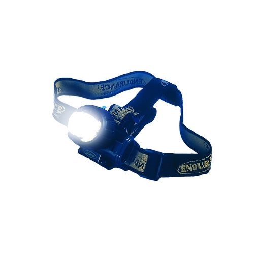 Cyba-Lite Headlight 2