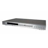 CHDVD635B Multi-Region