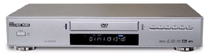 DVD402 Multi Region