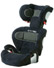 Solution  JB Car Seat (4-11yrs)