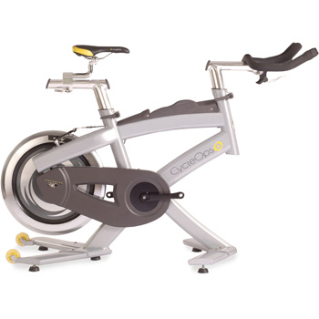 Indoor Cycle Sport 100