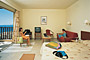 Akteon Holiday Village Hotel Paphos (Studio max