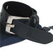 Ladies Belt