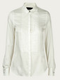 tops white