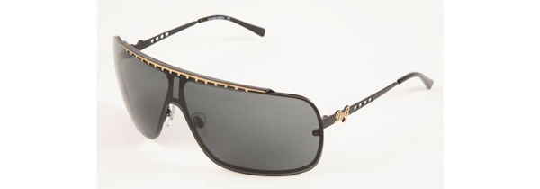 DandG DD 6017 Sunglasses `DD 6017