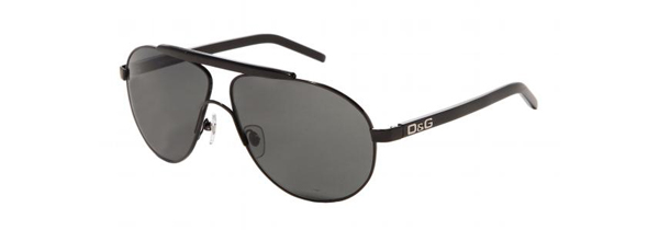 DandG DD 6027 Sunglasses `DD 6027