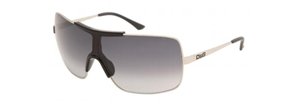 DandG DD 6033 Sunglasses `DD 6033