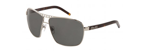 DandG DD 6040 Sunglasses `DD 6040