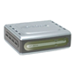 D-Link 10/100M Ethernet Print Server