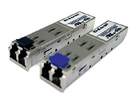 DEM 315GT - transceiver module