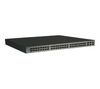 DES-1252 48-port 10/100/1000 Mb Ethernet Switch