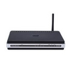 DSL-2640R 54 Mbps Wi-Fi Modem Router