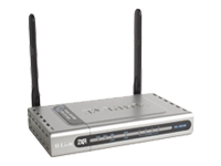 D-Link DSLG624M