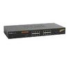 Gigabit Switch 16 ports 10/100/1000 MB DGS-1216T