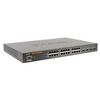 Gigabit Switch 24 ports 10/100/1000 MB DGS-3024