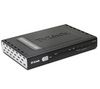 NETDEFEND DFL-210 - Security appliance - EN,