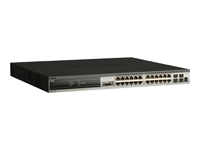 xStack DGS-3627